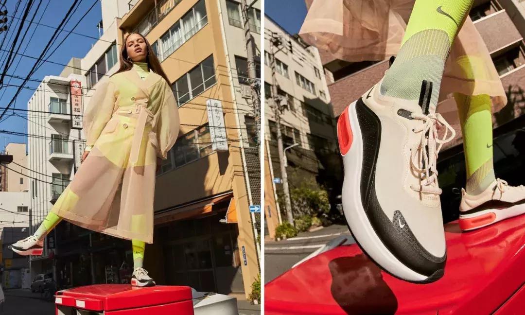 王校长卖ig夺冠皮肤,王校长为啥出售ig