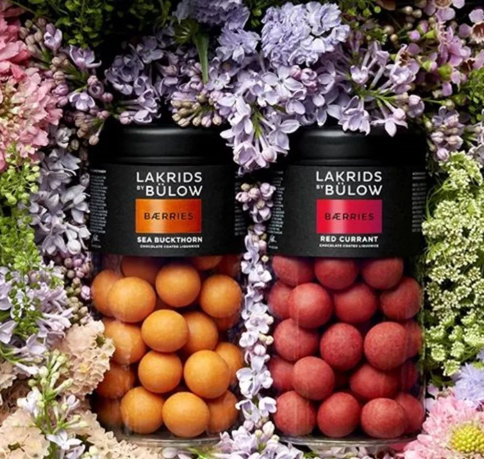 国内最不可缺的零食,国内大量零食