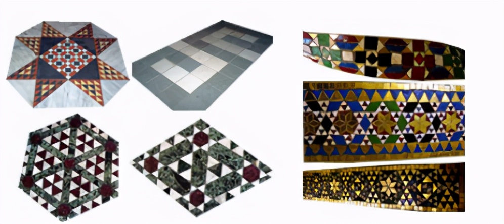 基督教堂伊斯兰教堂和佛教的区别,基督教堂和东正教堂