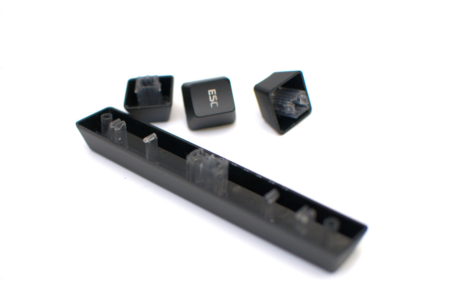 办公游戏两不误笔记本rog,办公游戏两不误的平板