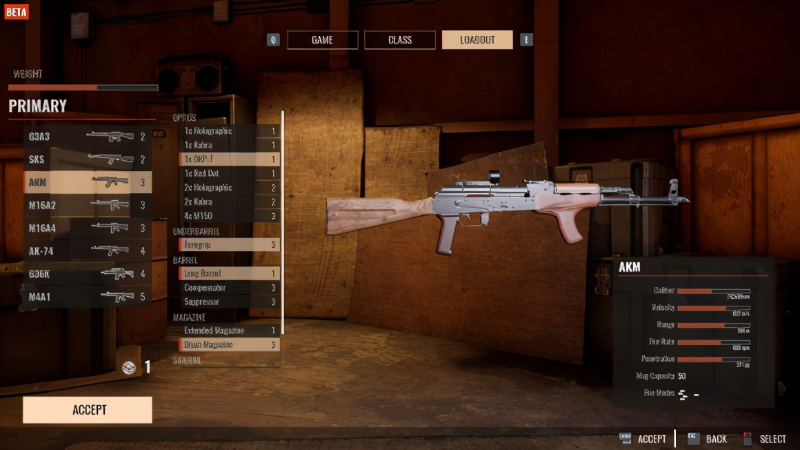 steam打折季PC游戏购买推荐