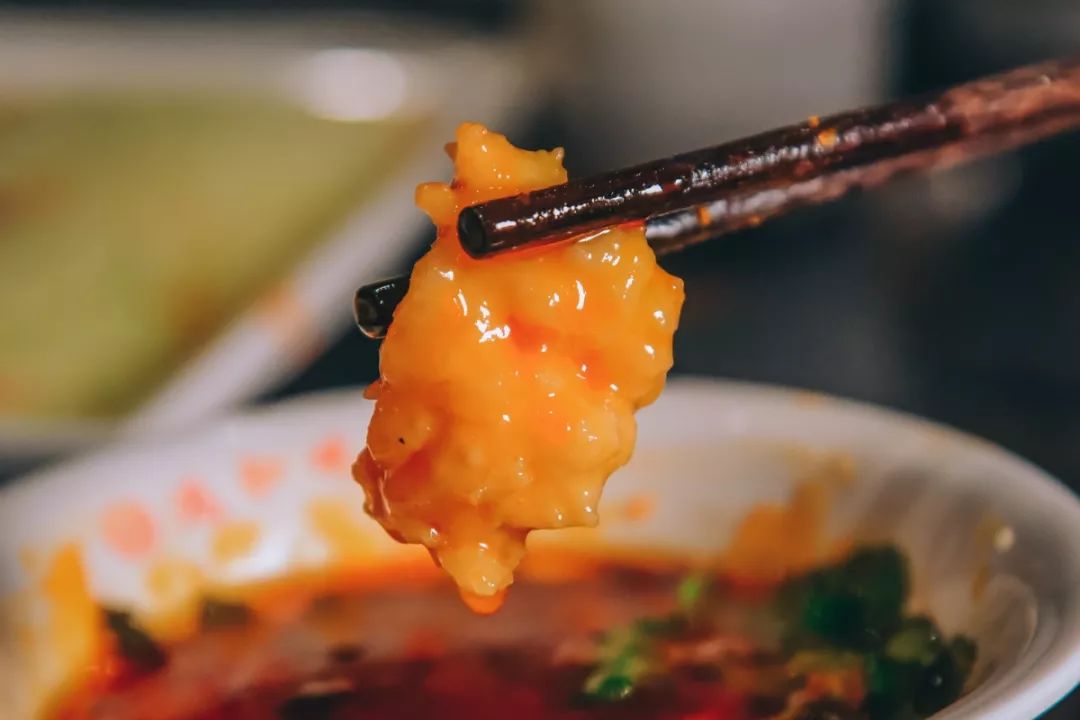 西夏区推荐的火锅,西夏区火锅最好吃的