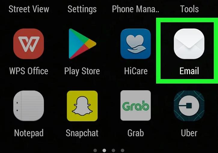 怎么预防手机被入侵,怎样防手机被入侵