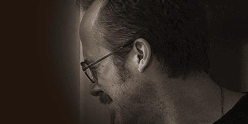 小心，有人在利用疫情骗你色，骗你钱，骗你情！