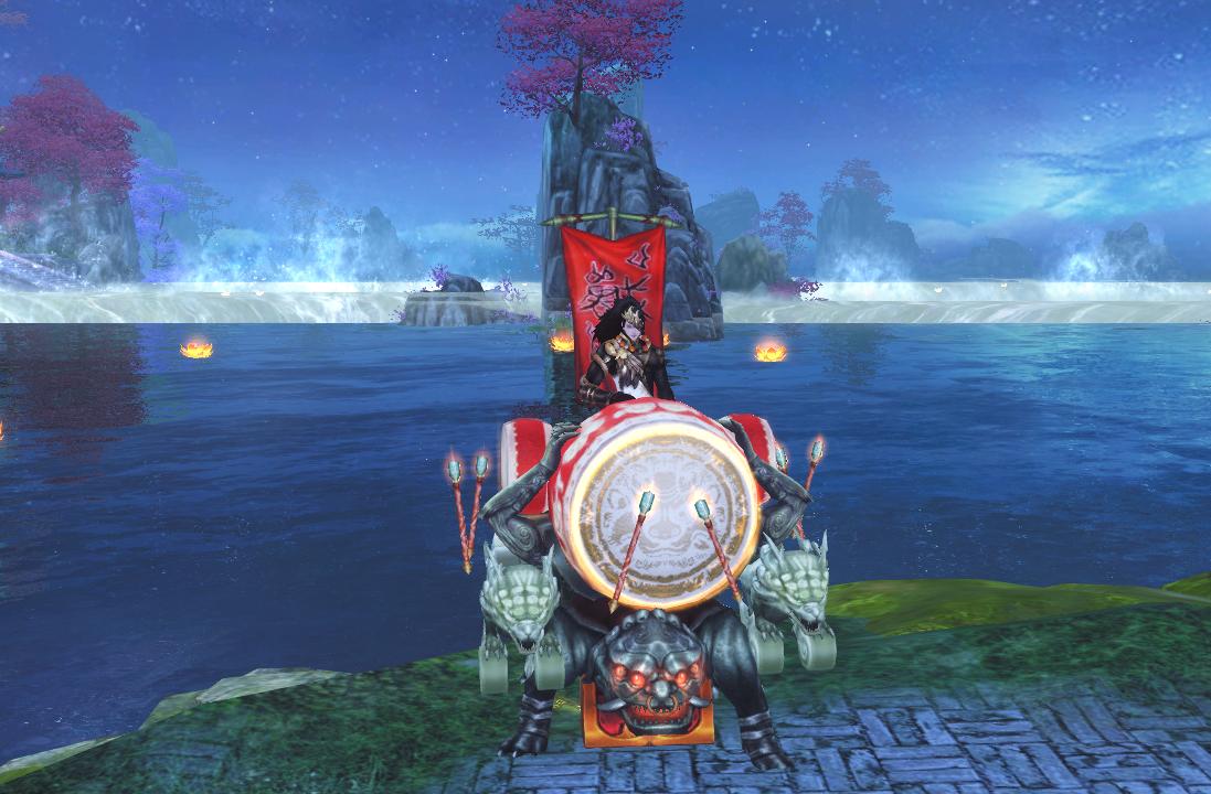 百战奇略雪战解析,百战奇略讲解视频