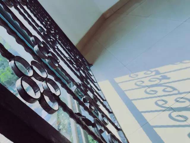 上海回不去的青春,上海市建平中学老照片