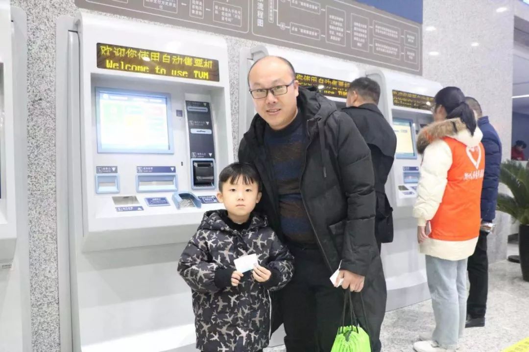 d727动车北京丰台站,d727动车时刻表