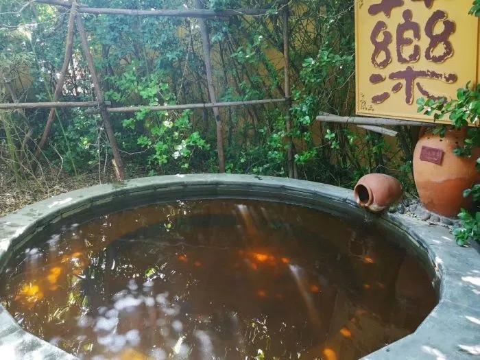 天津最高端洗浴排行第一,天津比较好的洗浴中心