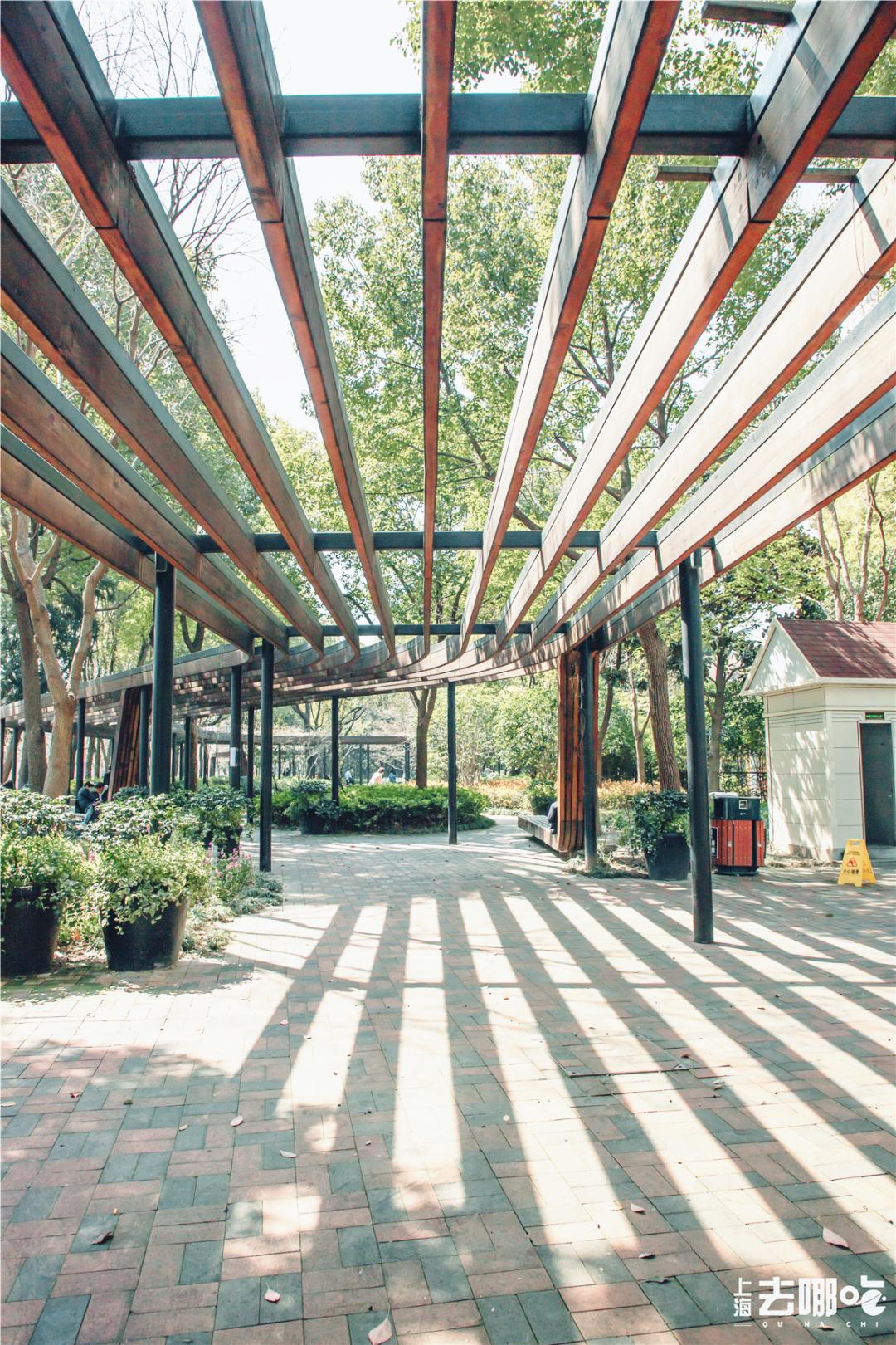 上海国庆小众旅行攻略路线图,上海出发国庆旅游攻略推荐