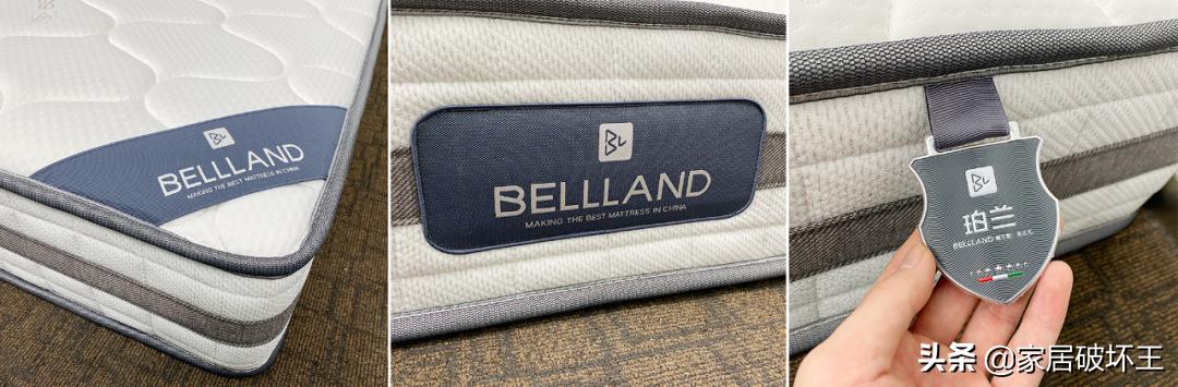 便宜的床垫到底好不好,床垫为什么便宜又适合自己