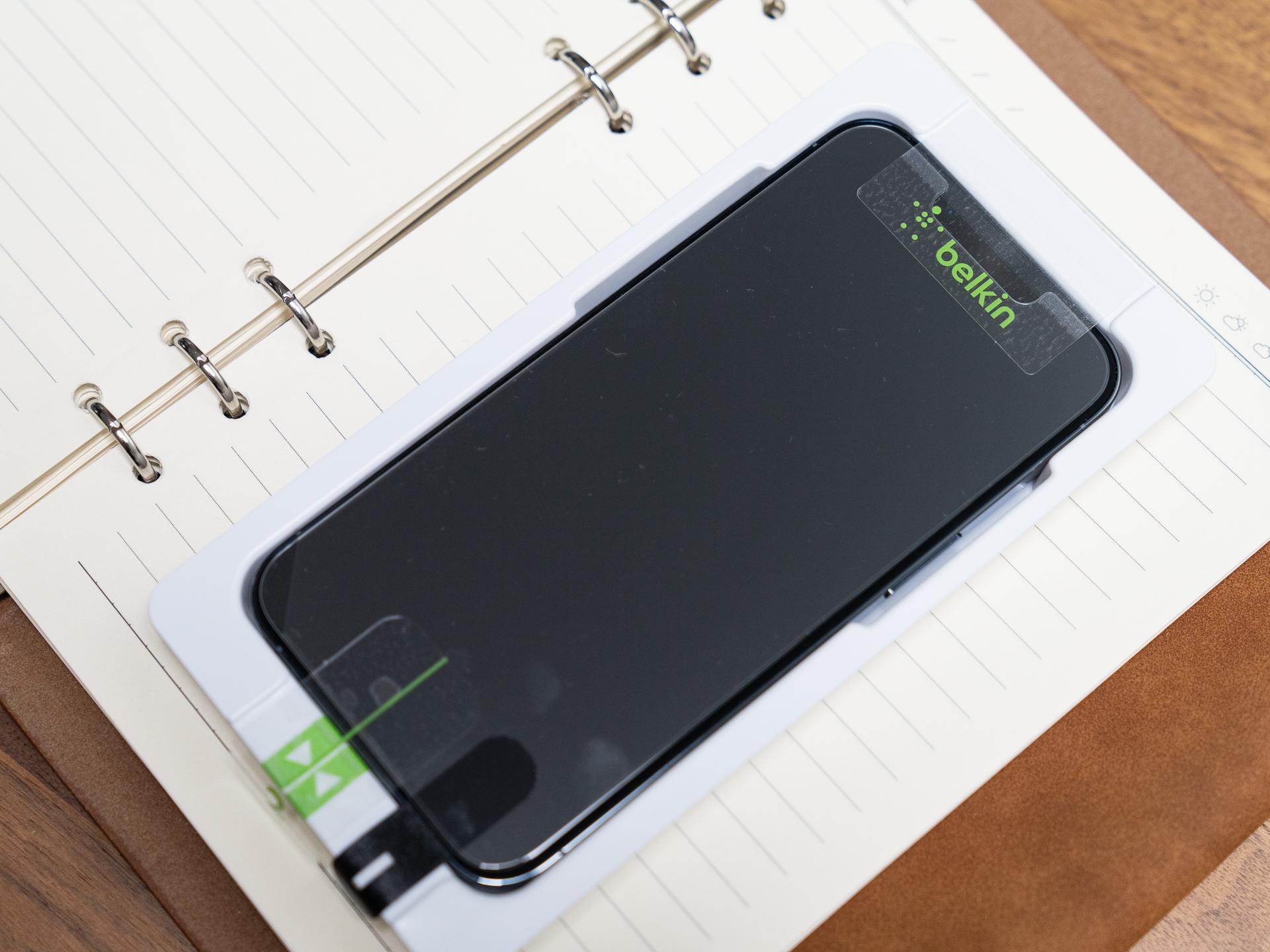 为什么建议你入手iphone13pro,iphone13pro体验总结