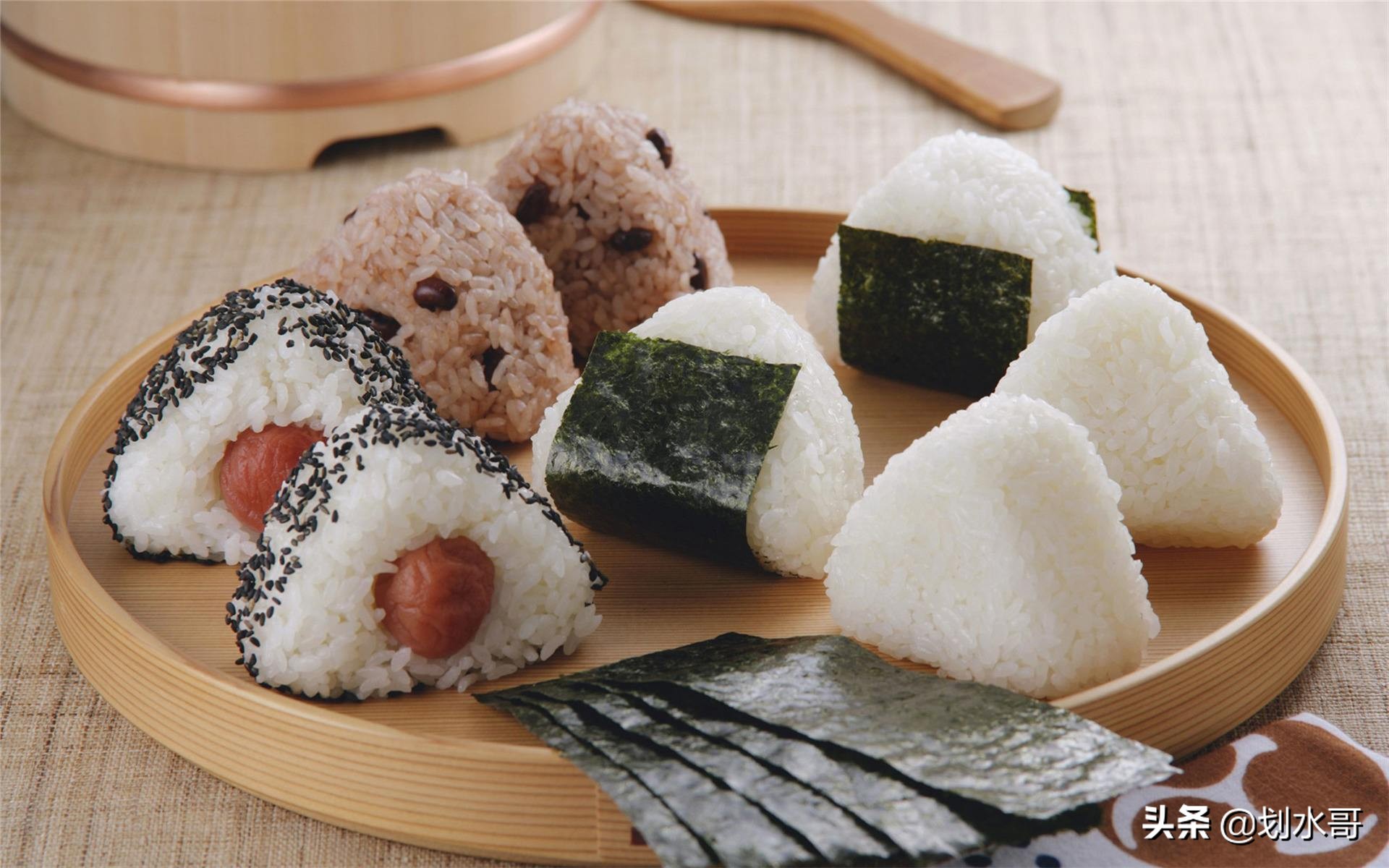 日本电网与中国电网,日本电网电压和频率为什么不一样