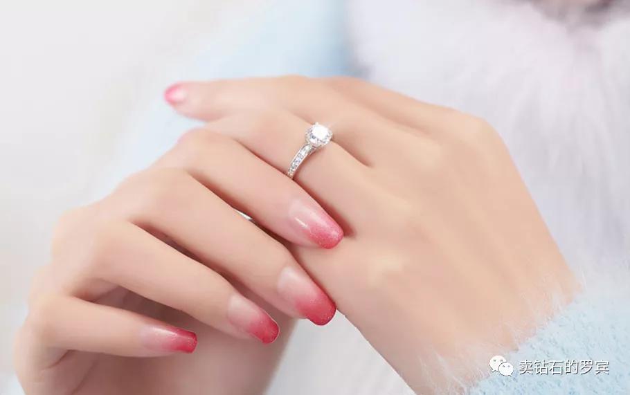 珠宝销售应对小技巧有哪些,珠宝销售技巧及解决方法