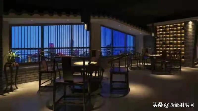 成都宽窄巷子宽窄两个字在哪里,成都宽窄巷子一条街