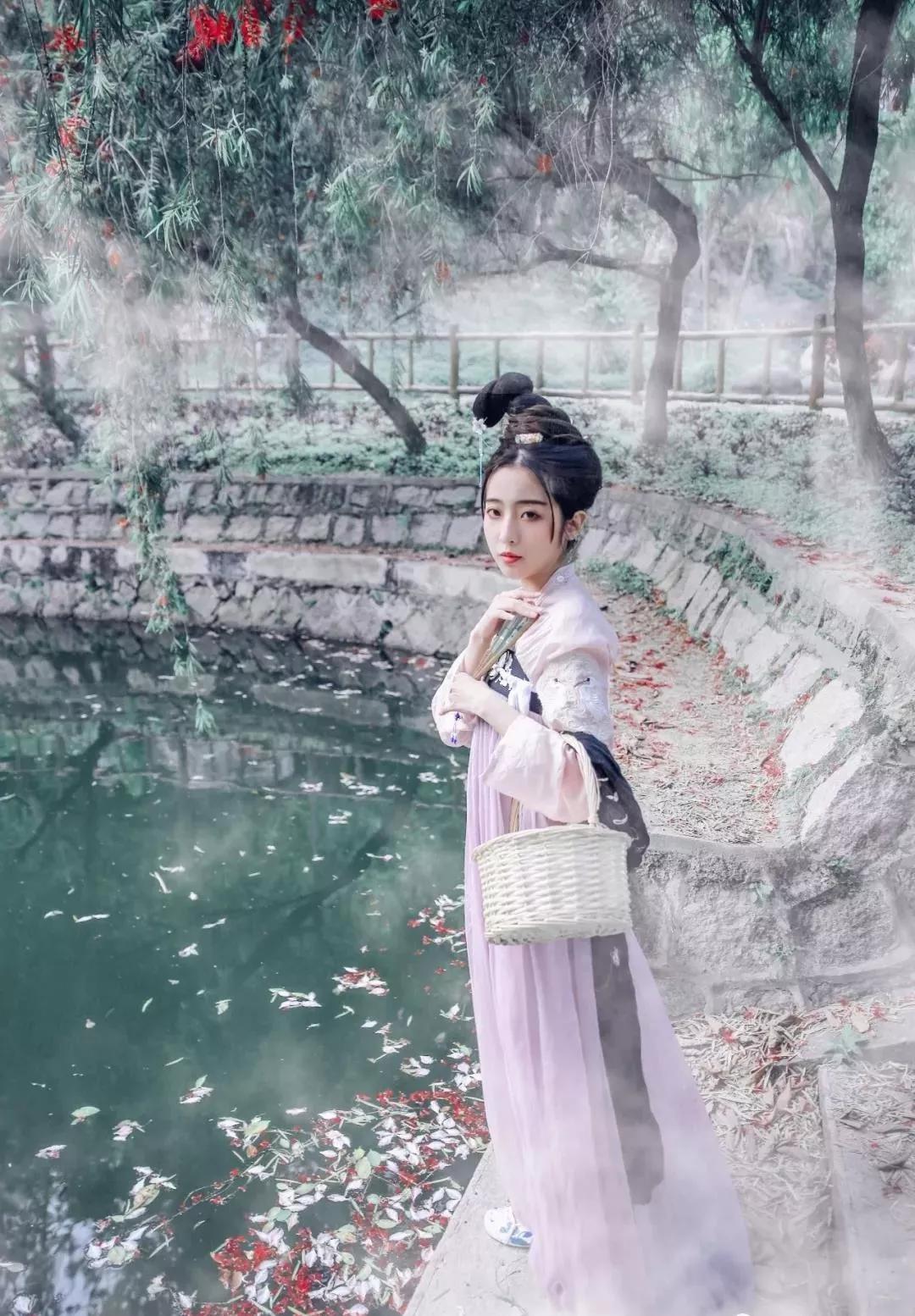 中国文化博大精深极其富有韵味,中华文化博大精深有什么特殊之处