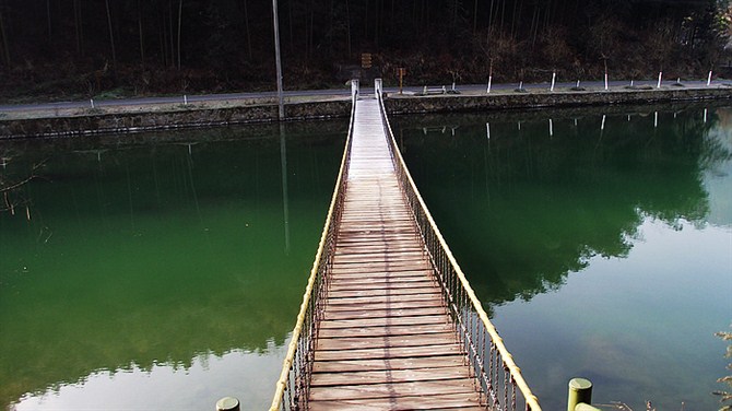 宜兴竹海山顶华南第一峰,宜兴华东第一竹海