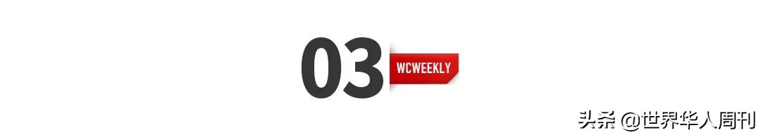 陕西小伙伊拉克当雇佣兵现状,陕西小伙去伊拉克当雇佣军访谈