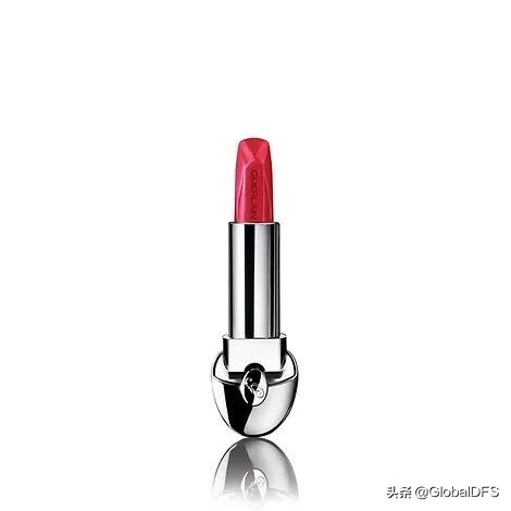 望周知,望周知引以为戒