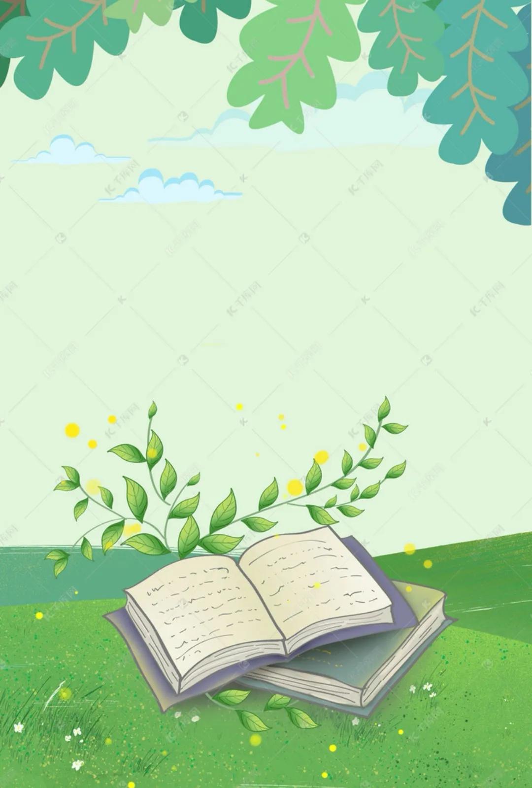 语文人物形象题及答题技巧,语文阅读理解中如何分析人物形象