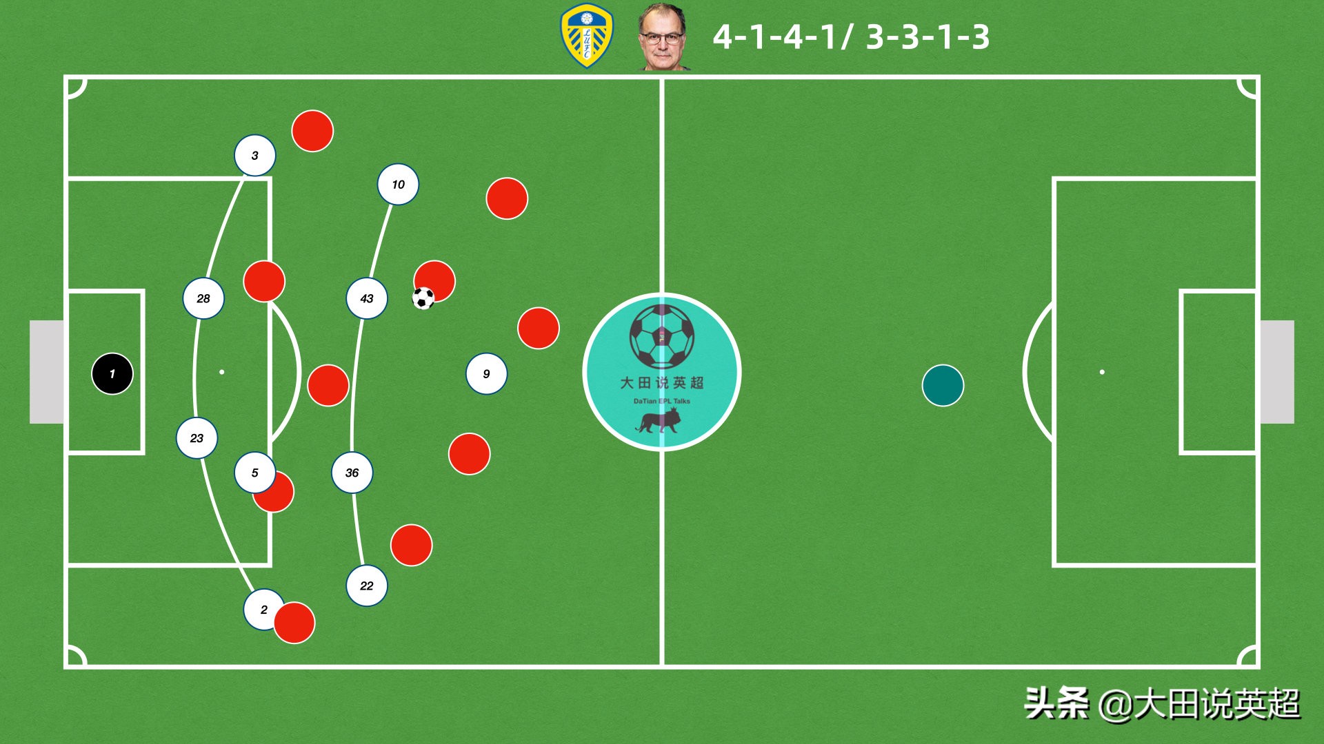 疯子来了,疯子来了全部小说