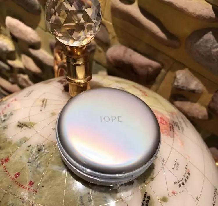 李佳琦现在面临着什么,李佳琦的东西怎么越来越难抢了