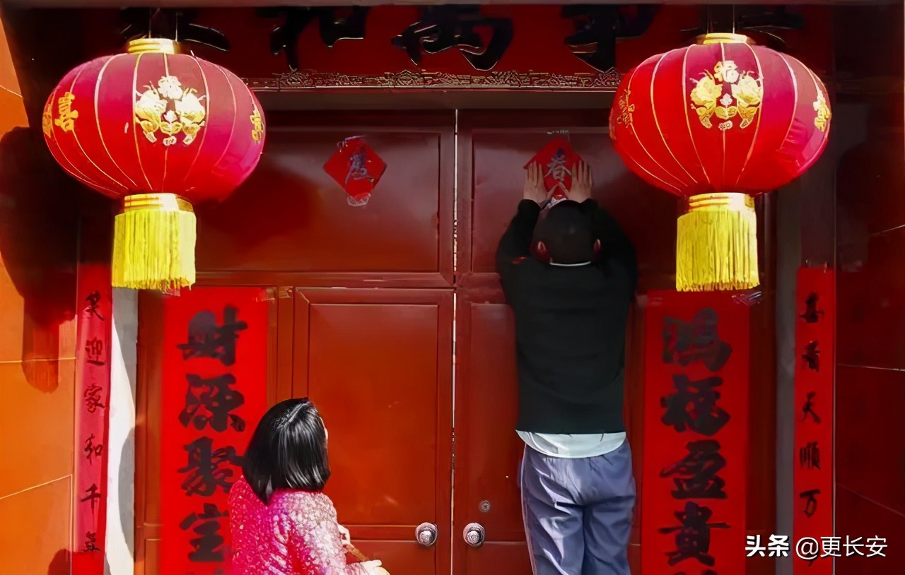 时代记忆回顾百年辉煌,时代记忆童年完整版