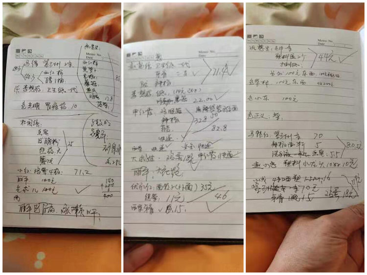 居民点单社区派单党员接单,群众点单社区派单党员接单