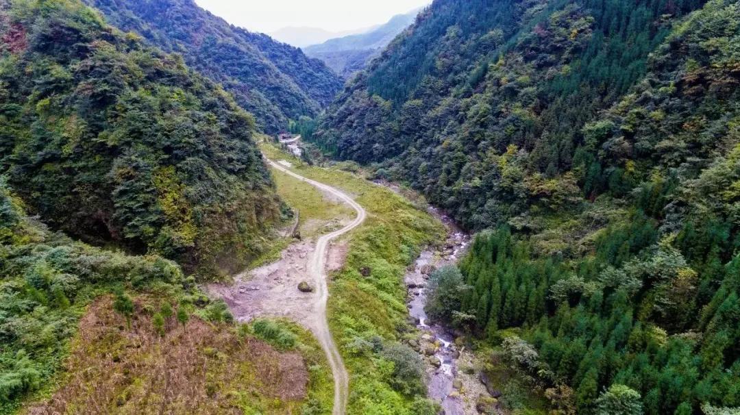 天热适合到成都哪里耍,成都周末耍水游玩推荐