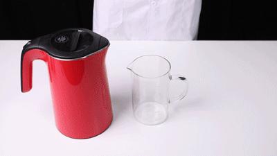 虎牌和膳魔师象印保温杯哪个更好,为什么虎牌象印没有316保温杯