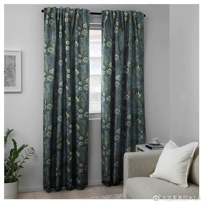 宜家品牌推荐怎么写文案,宜家的文案太治愈了