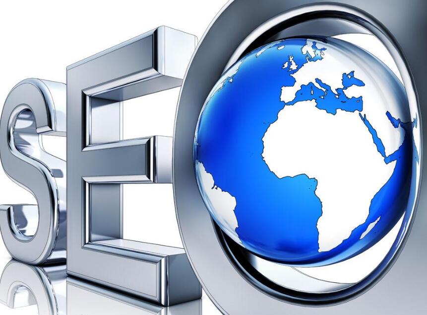 西安网站排名快速提升,西安最好的网站排名