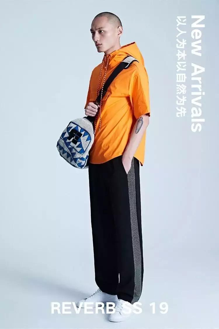 各大品牌公布年度成绩单,24家服装上市公司“剧透”成绩单