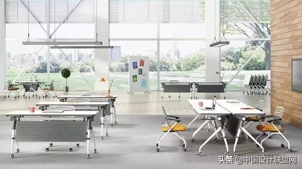 第42届虹桥家博会,第六届博览会展会亮点