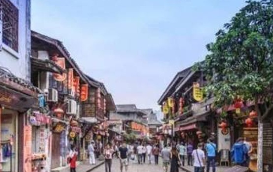 新加坡飞重庆航班最新消息,新加坡飞重庆的航班现在有吗