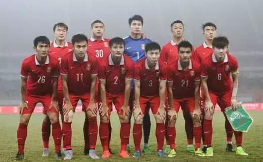 陕西足球的发展史,陕西足球发展史