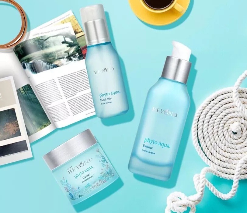 秋冬皮肤干燥补水补不进去,秋冬干燥肌肤用什么面霜