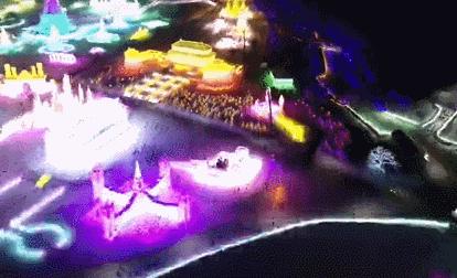 龙虾没人吃,龙虾不吃东西