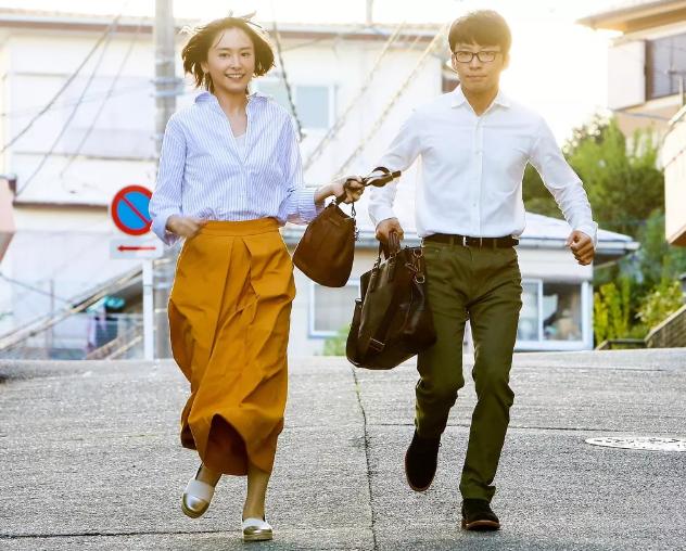 日常刻意练习的行为习惯,每天一条生活准则别习惯性逃避