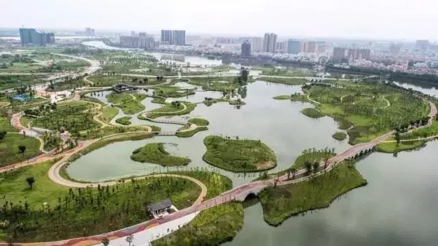 四川144小时免签停留城市︱东坡故里天府眉山