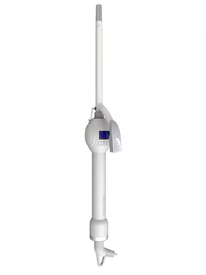 2022秋冬最火发型中长发,秋冬发型扎法简单又好看