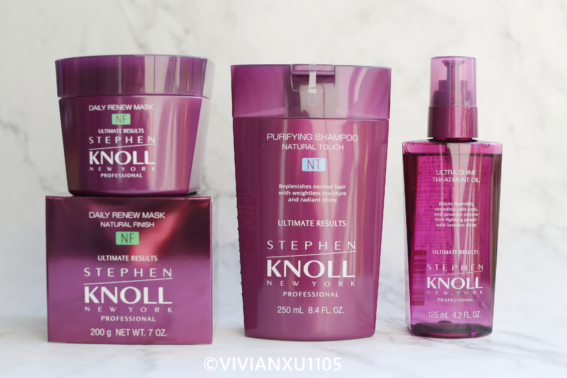 报复性消费穷女孩,贫民窟女生消费观