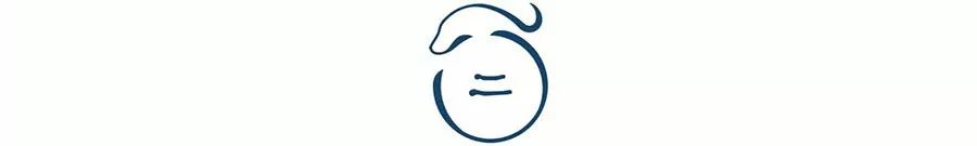 别被教你赚钱的书忽悠了，大佬们都在学习“没用”的“传统文化”