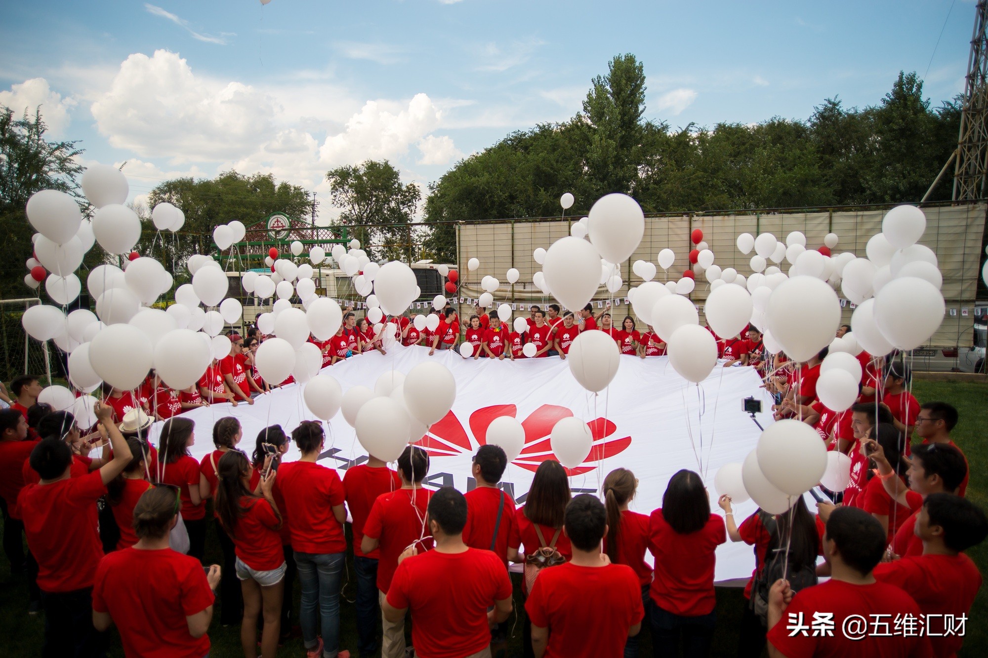 华为发布会产品分析,一文速览华为最新发布会