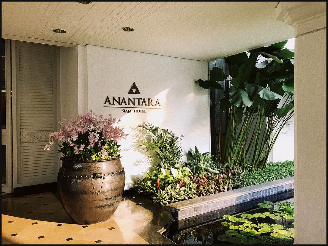 超全泰国旅行攻略｜美食吃到撑，逛街到腿断