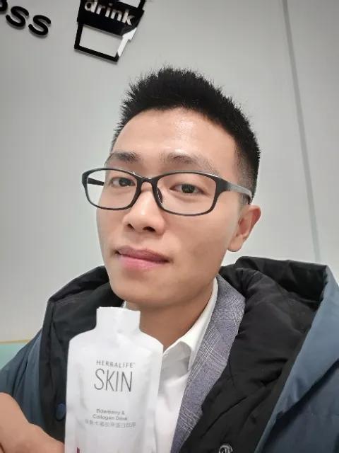 家庭营养师自学材料,如何自己在家学习健康营养师