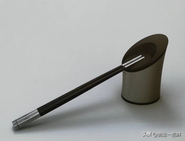 小本投资餐饮创业项目,小本投资的10个创业项目