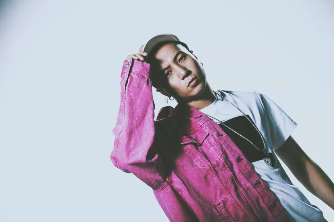 孙旭中国新说唱修炼,孙旭中国新说唱freestyle