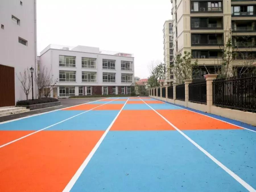 浦口区最好的幼儿园,南京浦口最好的幼儿园