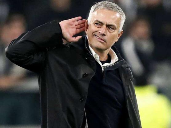 十大足坛恶人中国,足坛10大恶汉第一名