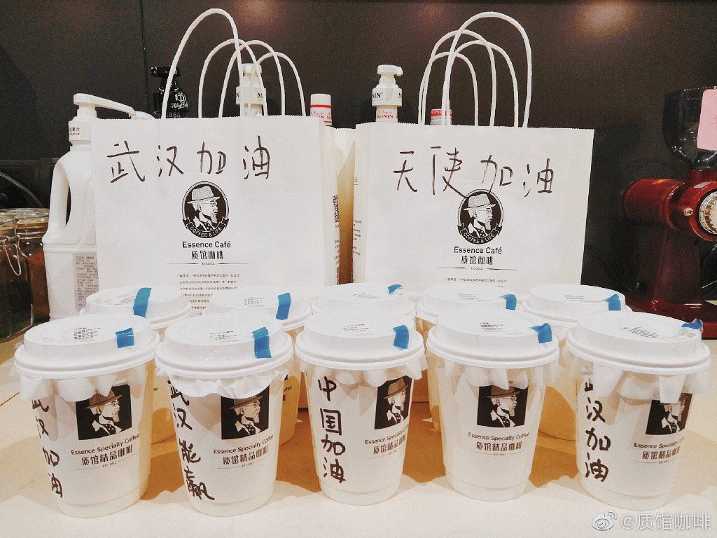 从创意人到创业人，他们12段江湖故事无比精彩（下）